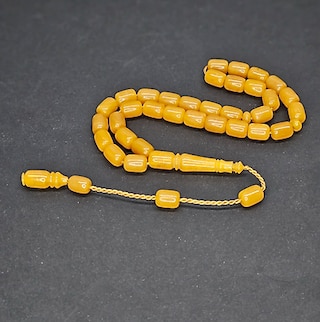 IRAKLI YUSUF USTA İŞÇİLİK İTHAL KATALİN