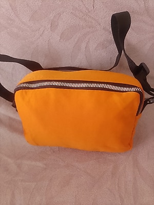 kadın askılı çanta