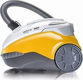 AÇIKALAMAYI OKU-Thomas Perfect Air Animal Pure 786527 Su Filtreli Elektrikli Süpürge