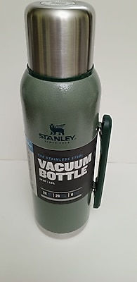 Stanley 1.3 termos 
