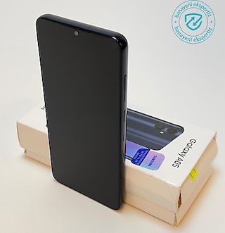 Uygun Fiyatlı Samsung Galaxy A05 128 GB