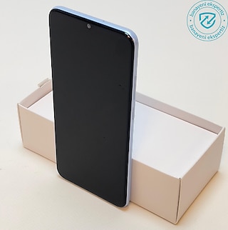 Temiz Samsung Galaxy A04e 128 GB