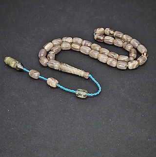 IRAKLI YUSUF USTA İŞÇİLİK İTHAL KATALİN