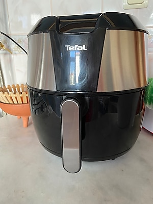 Tefal xxl airfry