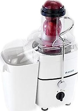 Arçelik K 1578 450W Tam Elma Katı Meyve Sıkacağı