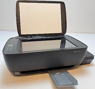 HP Ink Tank 415 Yazıcı