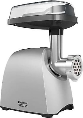 Hotpoint - Ariston MM 060 DSL0 600W Kıyma Makinesi