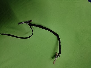 152 SUNNY SN32DAL 13-0216 TELEVİZYON T CON FLEX DATA KABLO 725 TL.152