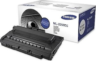 Samsung ML-2250D5 Orjinal Toner