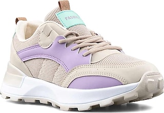 Lambırlent kadın ayakkabı kutusunda sıfır ücretsiz kargo