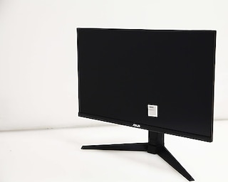 ASUS VG27AQL3A MONITOR-OUTLET-TESHIR/KUSURLU-3 yıl Garanti-ID124019