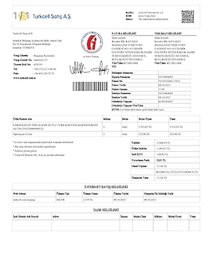 FAKİR KAAVE TRIO,SÜTLÜ&KÖZDE TÜRK KAHVESI MAKINESI