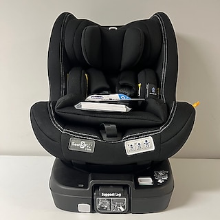 Uygun Fiyatlı Orijinal Kutusunda Chicco Oto Koltuğu