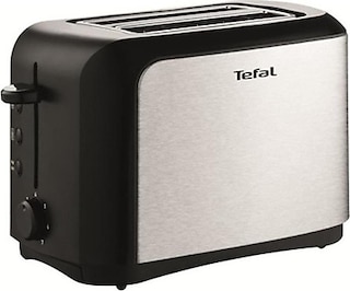 Tefal Expres TT356130 2 Dilim Hazneli Ekmek Kızartma Makinesi