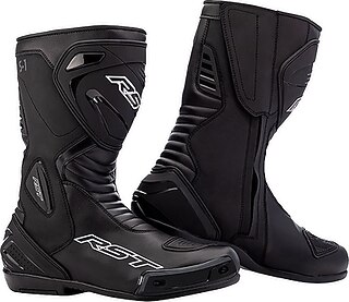 RST S-1 CE PROFESYONEL BOT ( ORJİNAL SIFIR ÜRÜN)