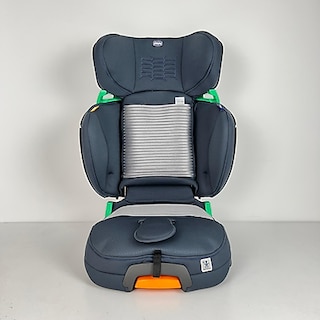 Uygun Fiyatlı Chicco Isofixli 15-36 kg Oto Koltuğu