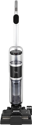 Fakir Pure Clean WD 7 Islak Kuru Şarjlı Dikey Süpürge (TEŞHİR ÜRÜNÜ)