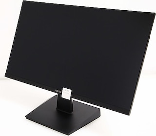 Asus VA27EHF 27 1ms 100Hz FHD IPS Adaptive-Sync Monitor-OUTLET-YENILENMIS -2 yıl Garanti-ID122680