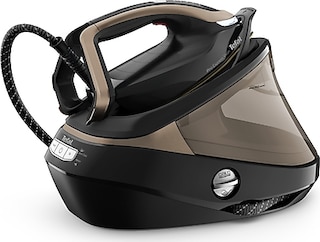 TEFAL GV9820 PRO EXPRESS VISION 3000W BUHA(OUTLET)