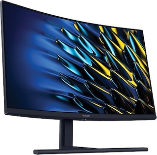 Huawei Mateview GT 27" 5 ms 2K 165 Hz Oyuncu Monitörü (TEŞHİR ÜRÜNÜ)