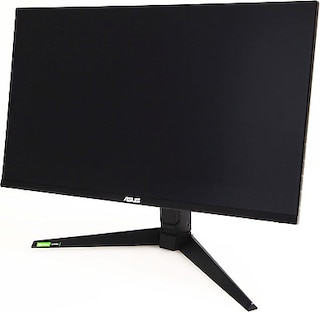 ASUS VG279QL1A MONITOR-OUTLET-TESHIR/HASARSIZ-3 yıl Garanti-ID121755