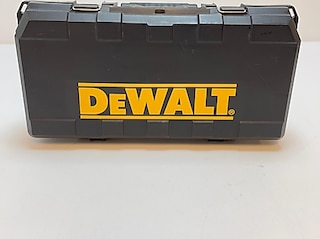 Dewalt DWE305PK 1100 W Elektrikli Tilki Kuyruğu Testere