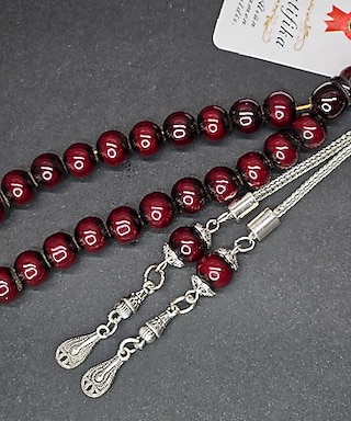 ÖZEL SERİ SÜRMELİ