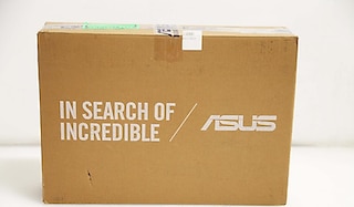 ASUS VP229HE MONITOR-OUTLET-YENILENMIS-2 yıl Garanti-ID127955