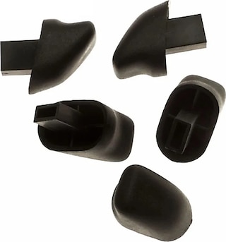 Ford Ka Koltuk Yatırma Kolu