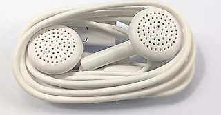 Huawei Beyaz Kulaklık