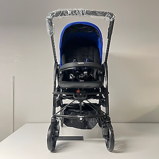 Uygun Fiyatlı Inglesina Bebek Arabası