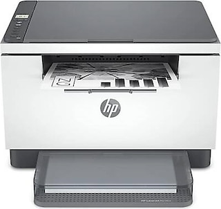 HP LaserJet MFP M236D 9YF94A Tarayıcı + Fotokopi Çok Fonksiyonlu Mono Lazer Yazıcı OUTLET