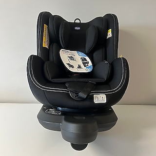 Uygun Fiyatlı Chicco Oto Koltuğu