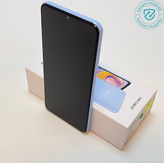 Uygun Fiyatlı Samsung Galaxy A23 128 GB 4 GB