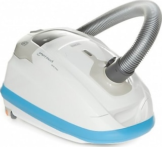 Thomas Smart Touch Fun Elektrikli Süpürge