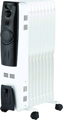 Vestel yağlı radyatör