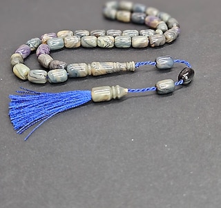 IRAKLI YUSUF USTA İŞÇİLİK İTHAL KATALİN