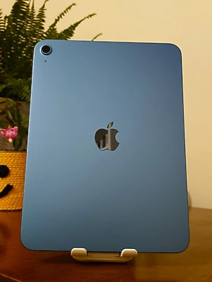 APPLE İPAD 11.NESİL A16 512GB