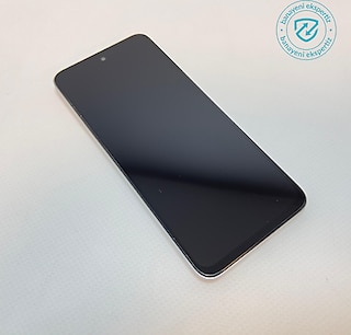 Uygun Fiyatlı Xiaomi Redmi 12 128 GB 8 GB Gümüş