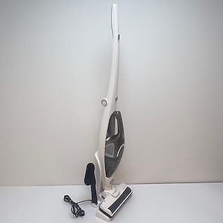 Arçelik K 6130 Şarjlı Dikey Süpürge