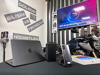 Oppo Reno5 Lite 128 Gb (İkinci El)