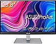Asus ProArt PA247CV 23.8" 5 ms Full HD Pivot IPS 75 Hz Monitör