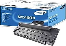 Samsung SCX-4100 Orjinal Toner