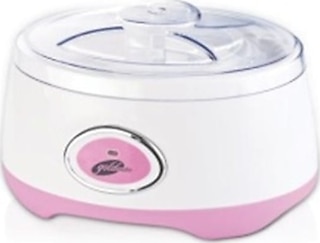 GoldMaster Maya GM-7227 Yoğurt Yapma Makinesi