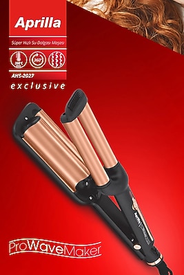 Aprilla Ahs-2027 Süper Hızlı Aprilla Su Dalgası ( Wag ) Maşası