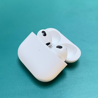 Uygun Fiyatlı AirPods 3. Nesil