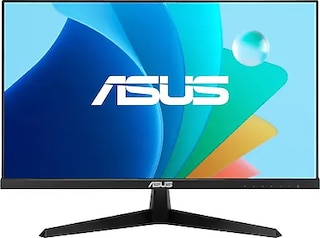 Asus VY249HF 23.8 1 ms Full HD IPS 100 Hz Oyuncu Monitörü-ID134572