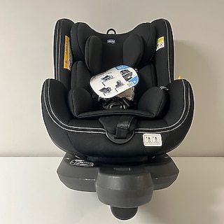 Uygun Fiyatlı Chicco Oto Koltuğu