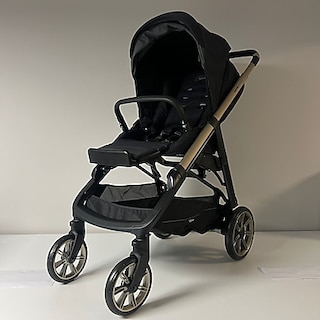 Uygun Fiyatlı Inglesina Bebek Arabası