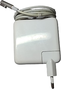 APPLE Orjinal 60W MACBOOK MAGSAFE SARJ ADAPTORU